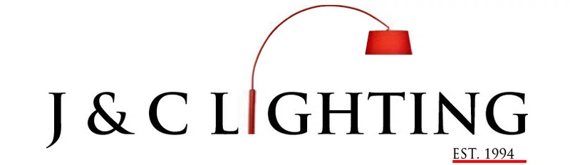 J & C Lighting