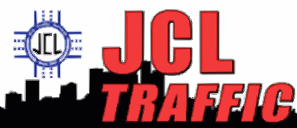 JCL Traffic