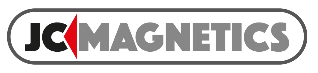 JC Magnetics