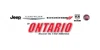 Jeep Chrysler Dodge RAM FIAT of Ontario