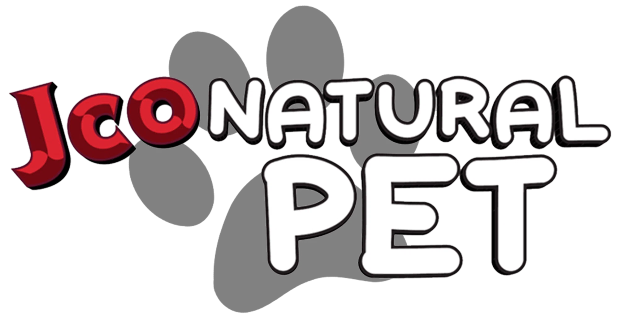 Jco Natural Pet