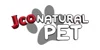 Jco Natural Pet