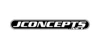 JConcepts