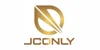 JCONLY