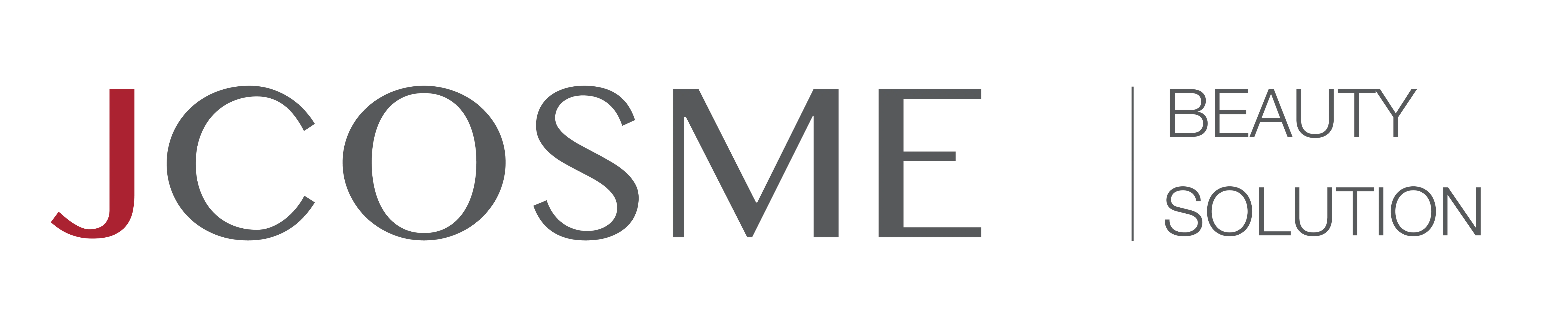 Jcosme International