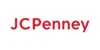 JC Penney Sports Fan Shop