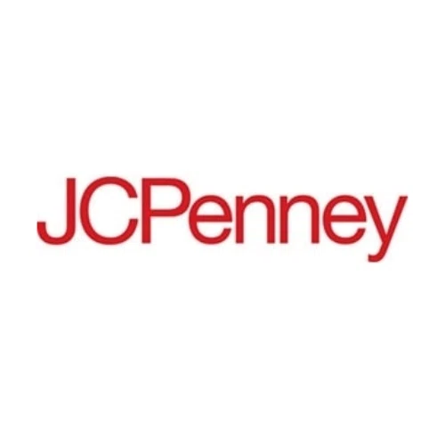 30% Off JCPenney Coupon Codes & Black Friday Deals 2022