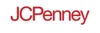 JCPenney Deals, Promos, and Coupon Codes