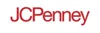 JCPenney Deals, Promos, and Coupon Codes