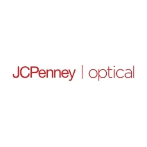JCPenney Optical