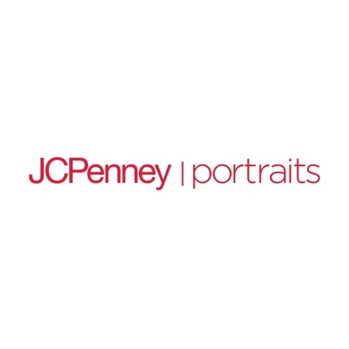 JCPenney Portraits