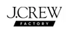 J. Crew Factory