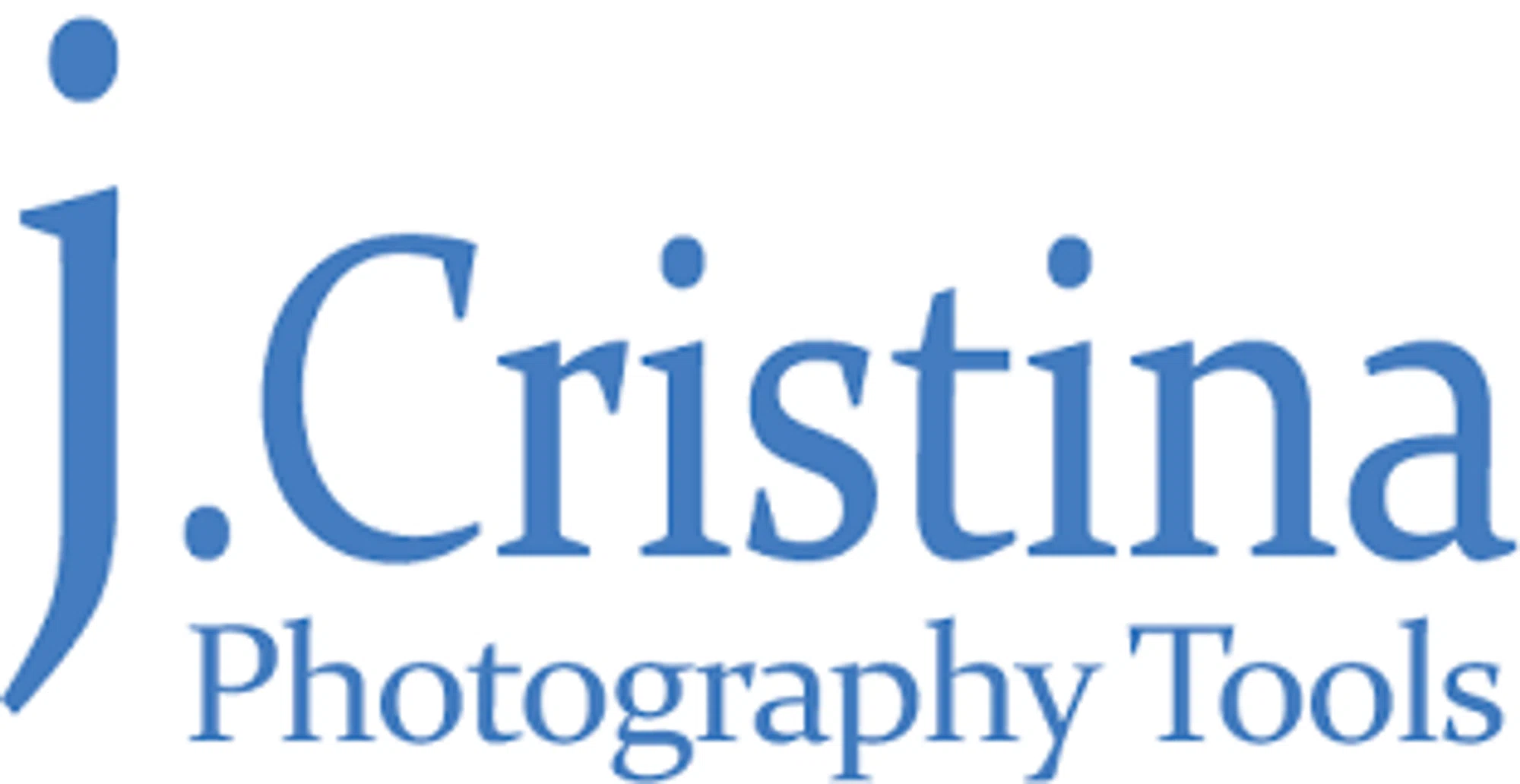J.Cristina Photography
