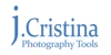 J.Cristina Photography