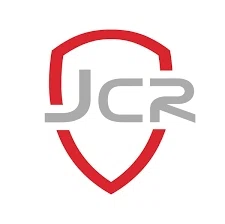 JcrOffroad