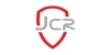 JcrOffroad