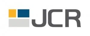 JCR Inc