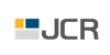 JCR Inc