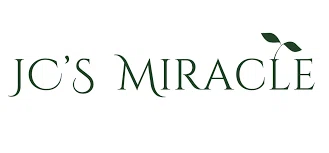 JCS Miracle