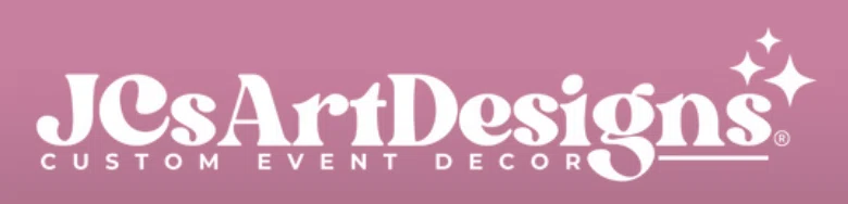 JCsArtDesigns