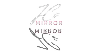 JC's MIRROR