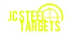 JC Steel Targets