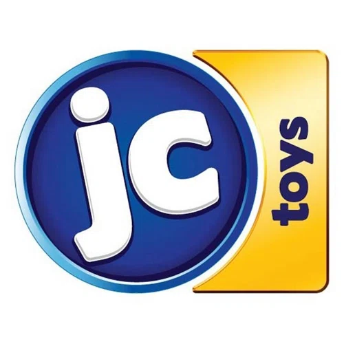$22 Off JC Toys Coupon Codes & Black Friday Deals 2022