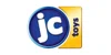 JC Toys