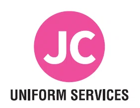 JC Uniform