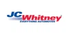 JC Whitney