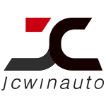 JCwin Auto