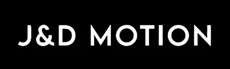 J&D Motion