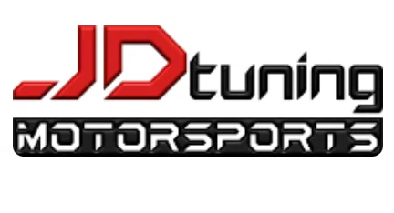 JD Tuning