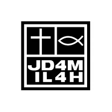 JD4M IL4H