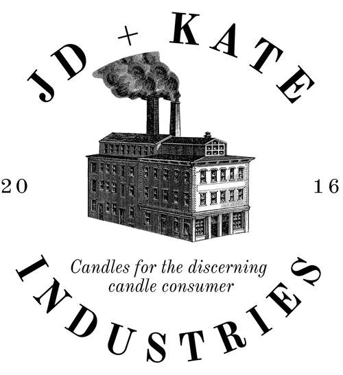 JD and Kate Industries