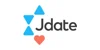 JDate