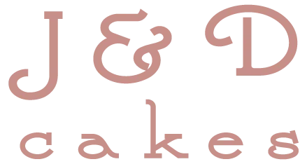 J&D Cakes