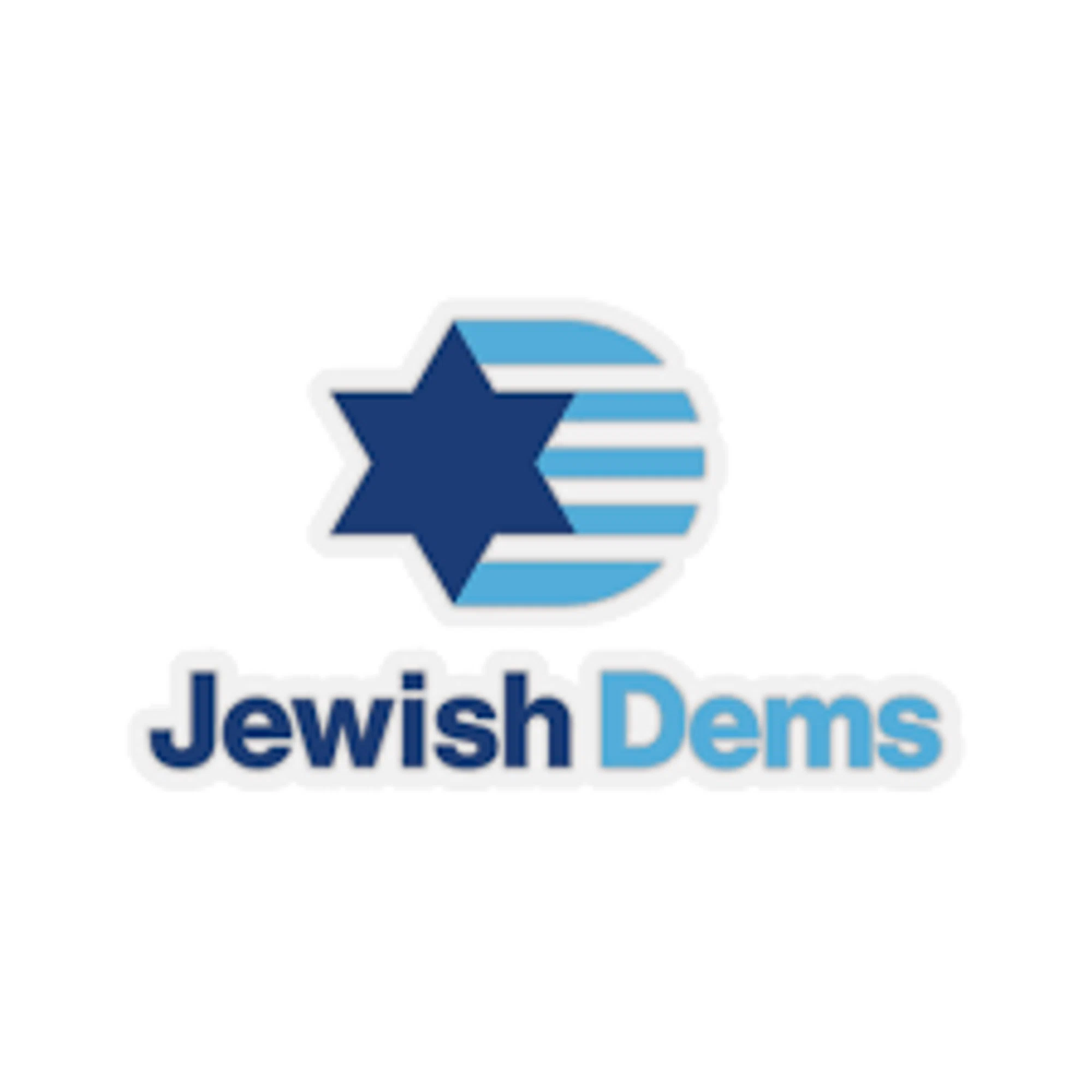 Jewish Democratic Council of America