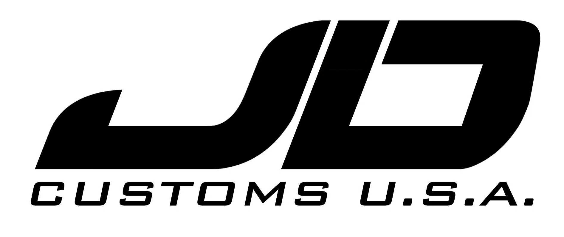 JD Customs USA