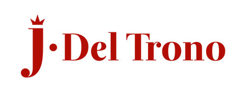 J. Del Trono