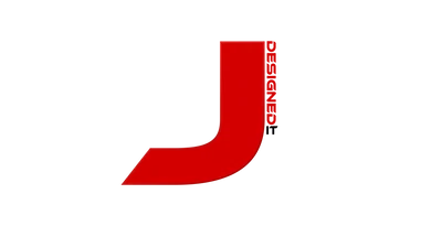 JDesignedIt