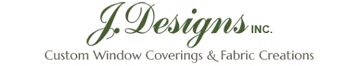 J. Designs