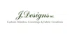 J. Designs