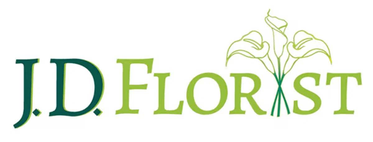 J.D.Florist
