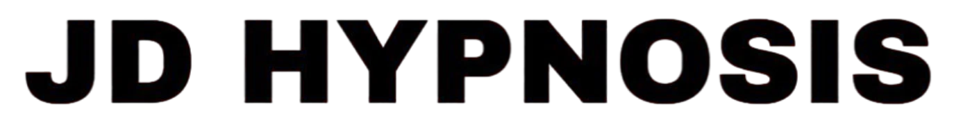 JD Hypnosis