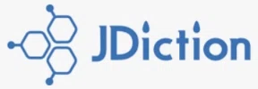 JDiction