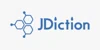 JDiction