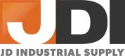 JD Industrial Supply