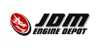 JDM Engine Depot