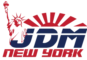 JDM New York Promo Codes